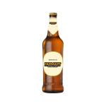 Ice Beck’s Beer 350ml x 24 Pieces (Digital)